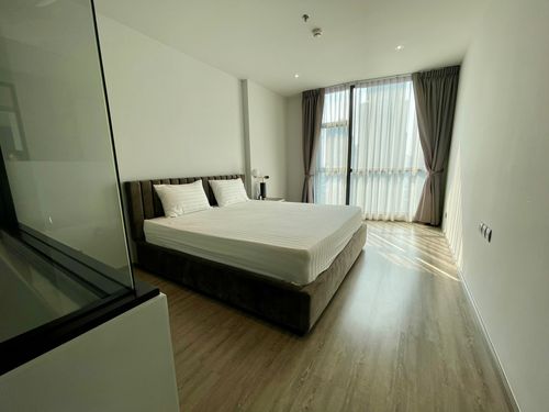 Condo for sale Rhythm Ekkamai price 12,900,000 baht [MKs260213]