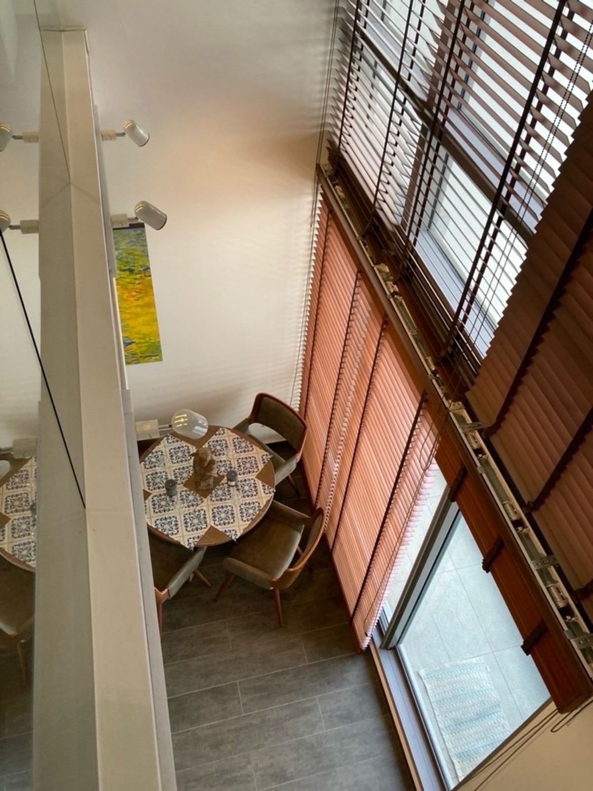 The Lofts Ekkamai 1bed 37K call 0886166564