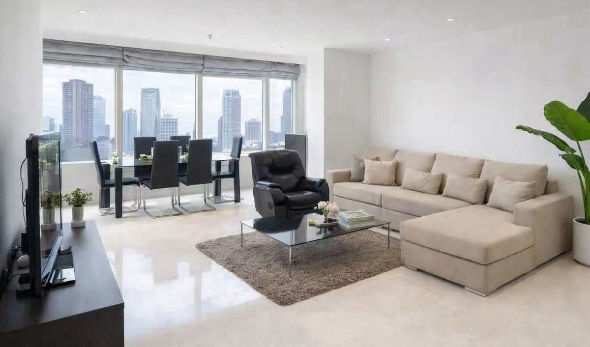 Eight Thonglor Residence 3bed 100K call 0886166564 Eight Thonglor Residence 3bed 100K call 0886166564