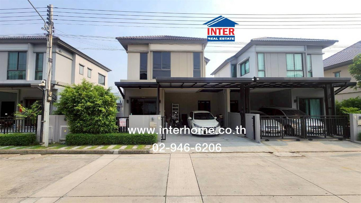 บ้านเเฝด 2 ชั้น 36.1 ตร.ว. หมู่บ้านเพฟเพชรเกษม-สาย4 ซอยเพชรเกษม91 ถนนเพชรเกษม ถนนพุทธมณฑลสาย4 กระทุ่มแบน สมุทรสาคร บ้านเเฝด 2 ชั้น 36.1 ตร.ว. หมู่บ้านเพฟเพชรเกษม-สาย4 ซอยเพชรเกษม91 ถนนเพชรเกษม ถนนพุทธมณฑลสาย4 กระทุ่มแบน สมุทรสาคร