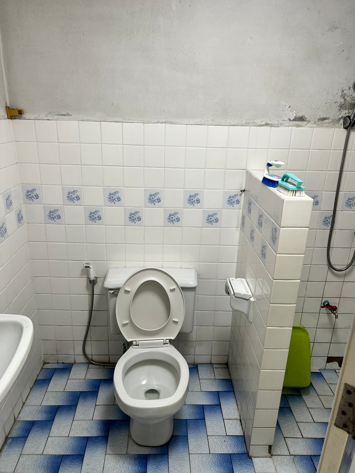 ทาวเฮ้าน์ 2 ชั้น 2 ห้องนอน 2 ห้องน้ำ นวมินทร์68 – รูปที่ 3