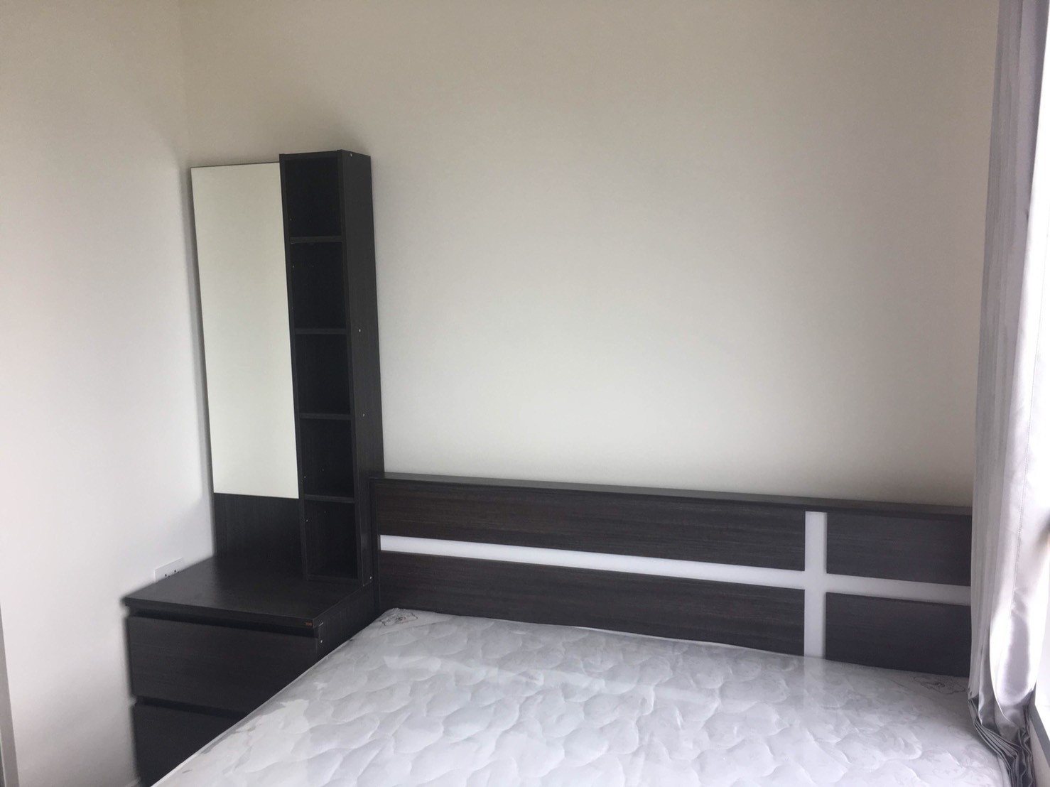 P-92848 — ขายคอนโด ชั้น 7 Lumpini Ville Sukhumvit 76 ใกล้ BTS สำโรง 085-592-2897 Line: @easythaihome P-92848 — ขายคอนโด ชั้น 7 Lumpini Ville Sukhumvit 76 ใกล้ BTS สำโรง 085-592-2897 Line: @easythaihome