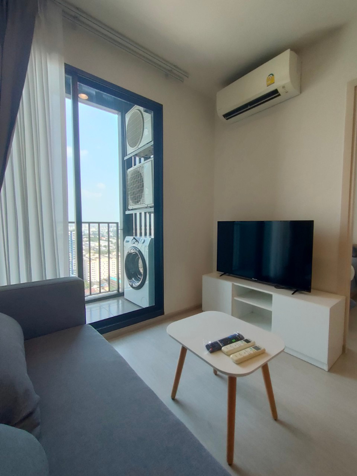 นิว โนเบิล แจ้งวัฒนะ 🌟PN-00002768🌟 นิว โนเบิล แจ้งวัฒนะ 🌟PN-00002768🌟