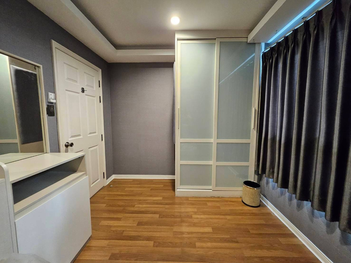 ให้เช่า 2นอน65ตรม21,900บาท ลุมพินี เพลส พหล-สะพานควาย พร้อมเฟอร์