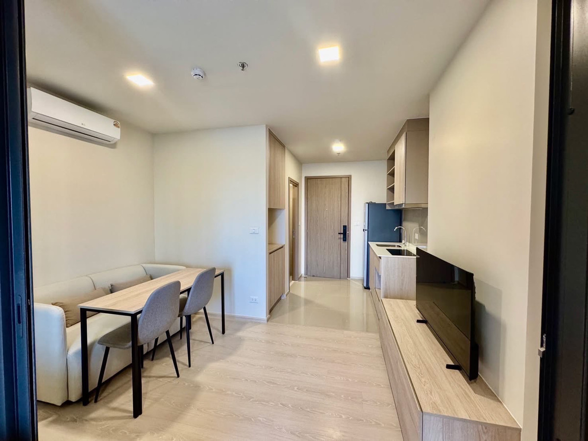 ✅ Large unit – Best rental price in the project ✅ FLO by Sansiri (near BTS Khlong San) ✅ Large unit – Best rental price in the project ✅ FLO by Sansiri (near BTS Khlong San)