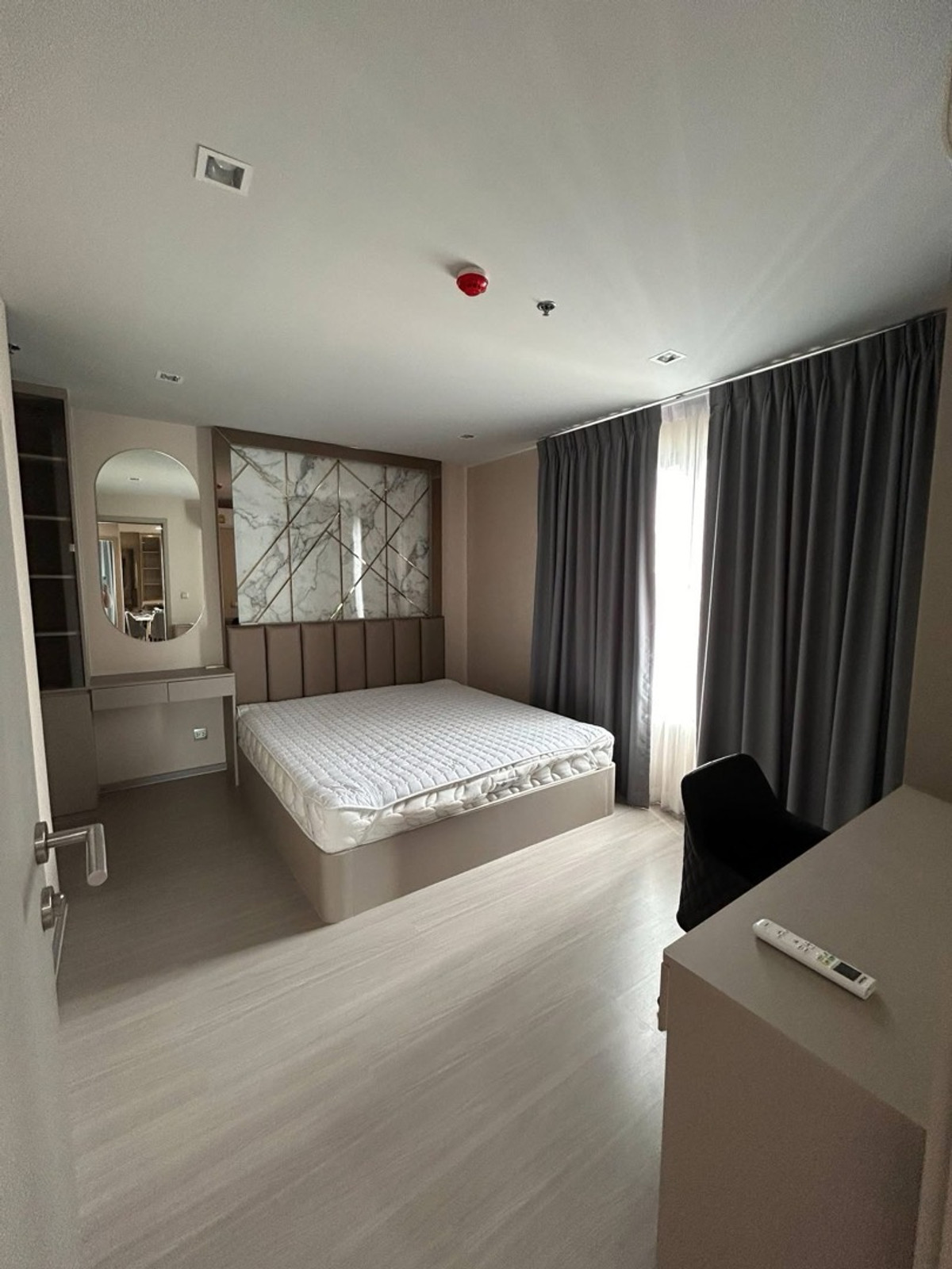 For Rent📍life ladprao🛀2 bed 1 bath📞0639399665 – รูปที่ 4