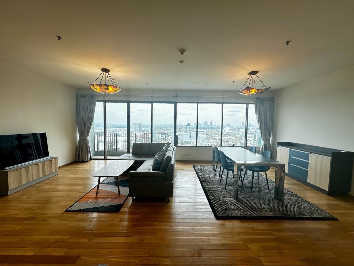 The emporio place 3bed 30mb call 0886166564 The emporio place 3bed 30mb call 0886166564