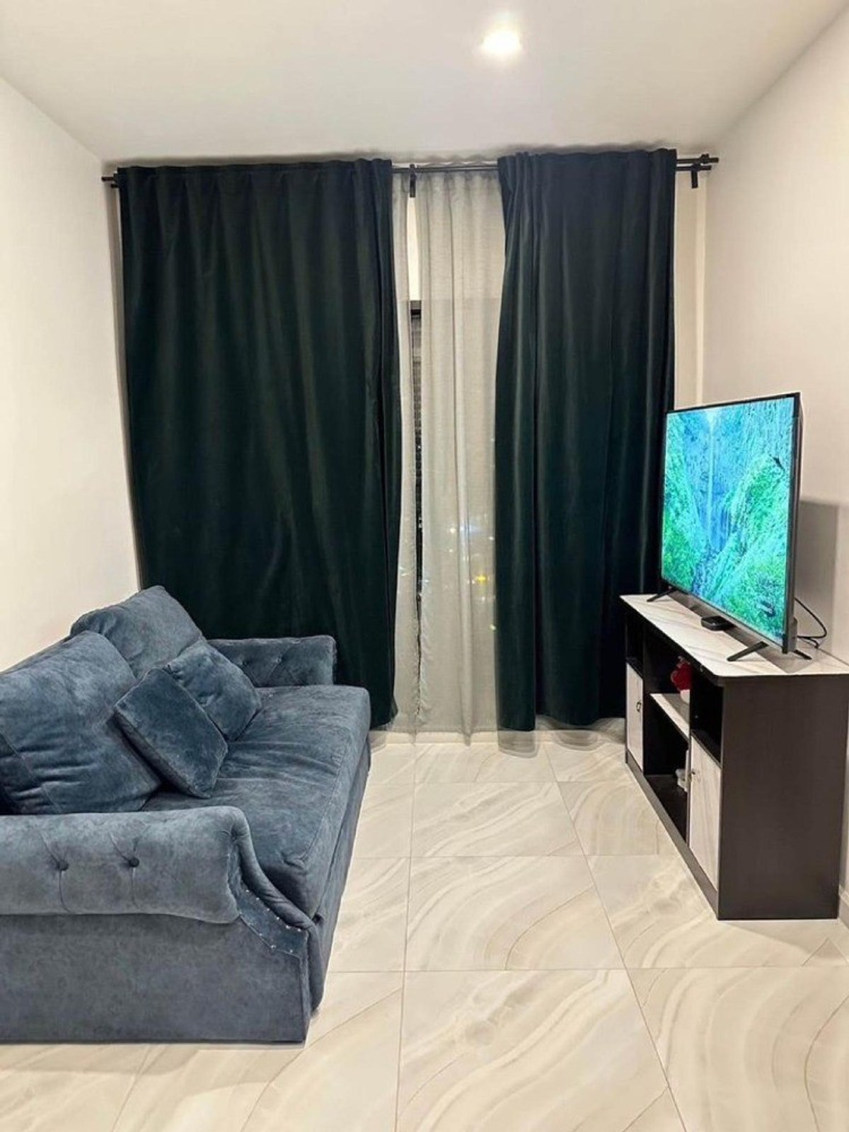 🏠✨ ไนท์บริดจ์ ไพร์ม สาทร | ขายคอนโด 1 ห้องนอน (HBH-ST-208) 🏠✨ ไนท์บริดจ์ ไพร์ม สาทร | ขายคอนโด 1 ห้องนอน (HBH-ST-208)