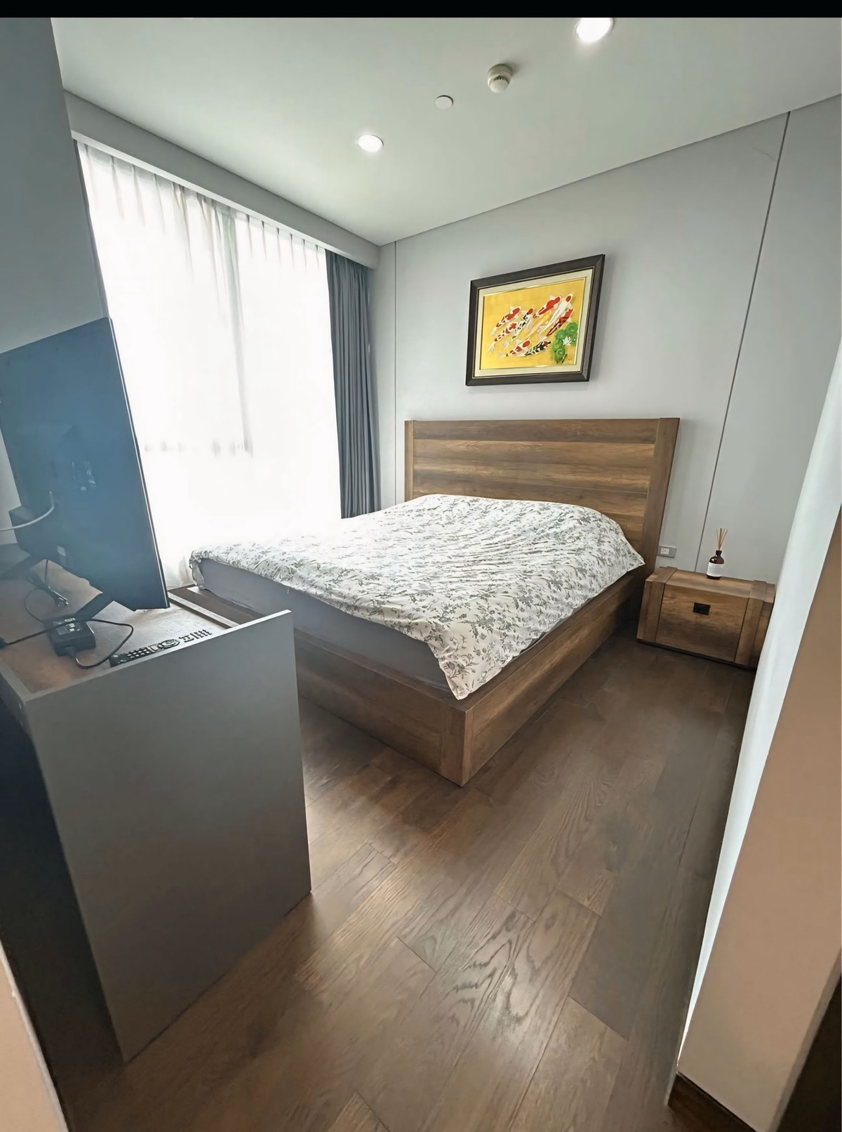 🔥 For sale 🔥 The Lumpini 24 - The Lumpini 24/ 1 bedroom E120 🔥 For sale 🔥 The Lumpini 24 - The Lumpini 24/ 1 bedroom E120