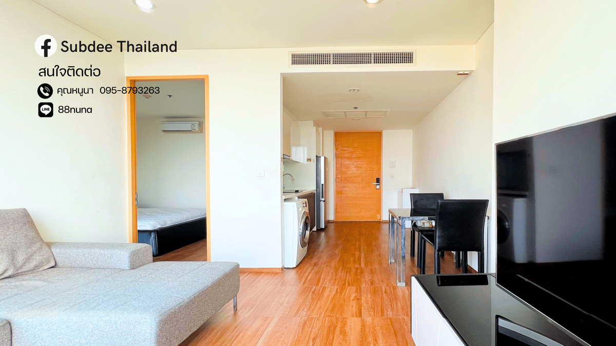 For rent the breeze narathiwas, luxury condo for rent in the middle of the city, The Breeze Narathiwat, new room, clean, ready to move in, high floor, city view, near Central Rama 3, complete electrical appliances. For rent the breeze narathiwas, luxury condo for rent in the middle of the city, The Breeze Narathiwat, new room, clean, ready to move in, high floor, city view, near Central Rama 3, complete electrical appliances.