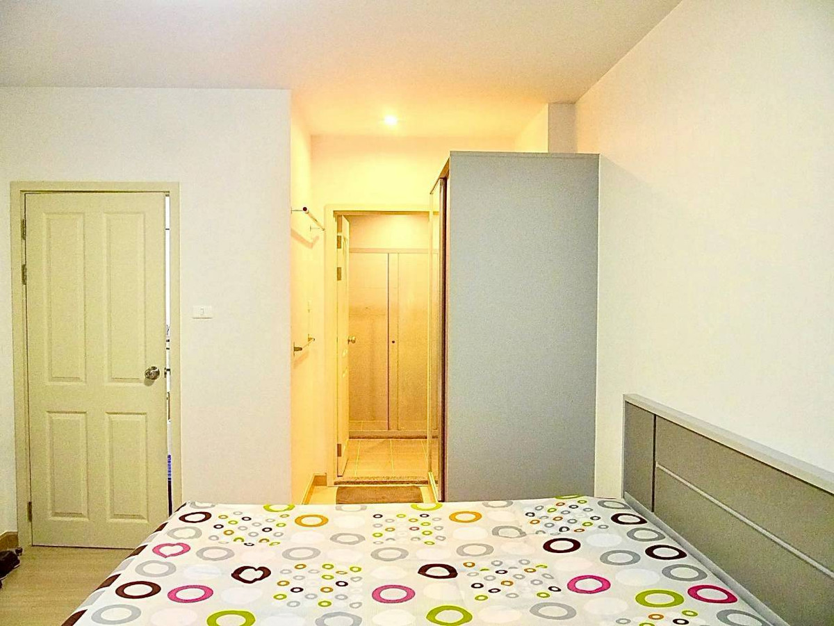 ✅ S-SVD183 ✅ Line : @p2nproperty ✅ S-SVD183 ✅ Line : @p2nproperty