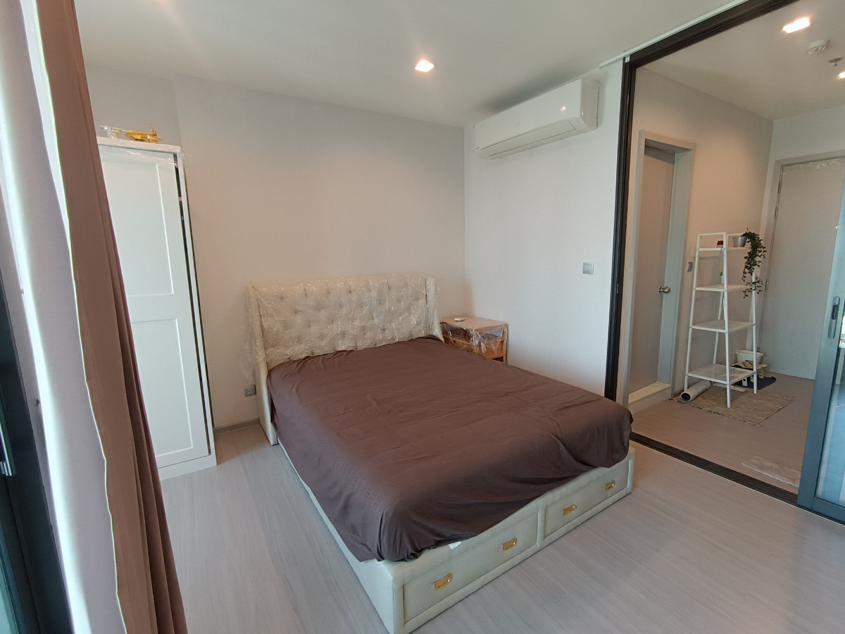 ขายคอนโด Life Sukhumvit 62 ราคา 3,250,000 บาท [MKs260219]