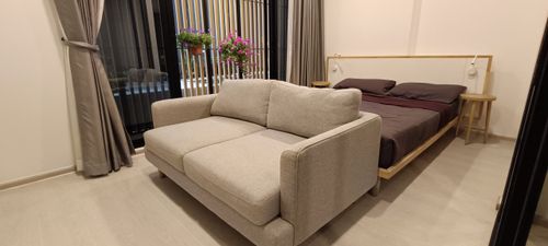 Condo for sale Noble Ambience Sukhumvit 42 price 4,390,000 baht [MKsr260211]