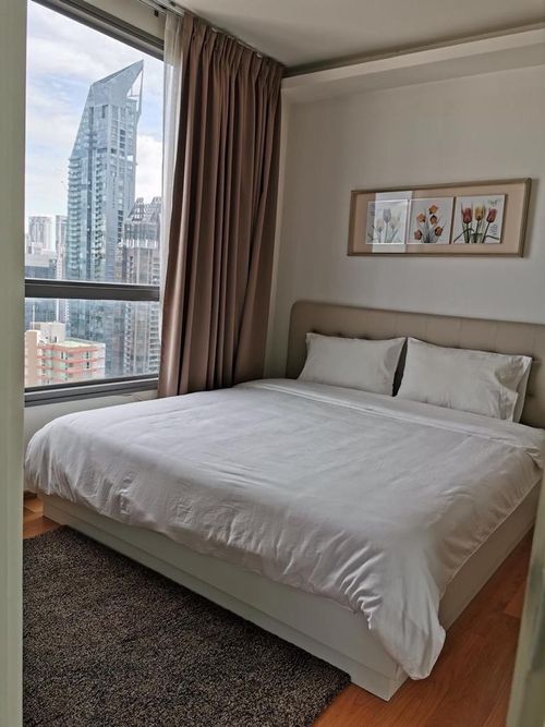 Condo for sale H Condo Sukhumvit 43 price 13,800,000 baht [MKs260217]