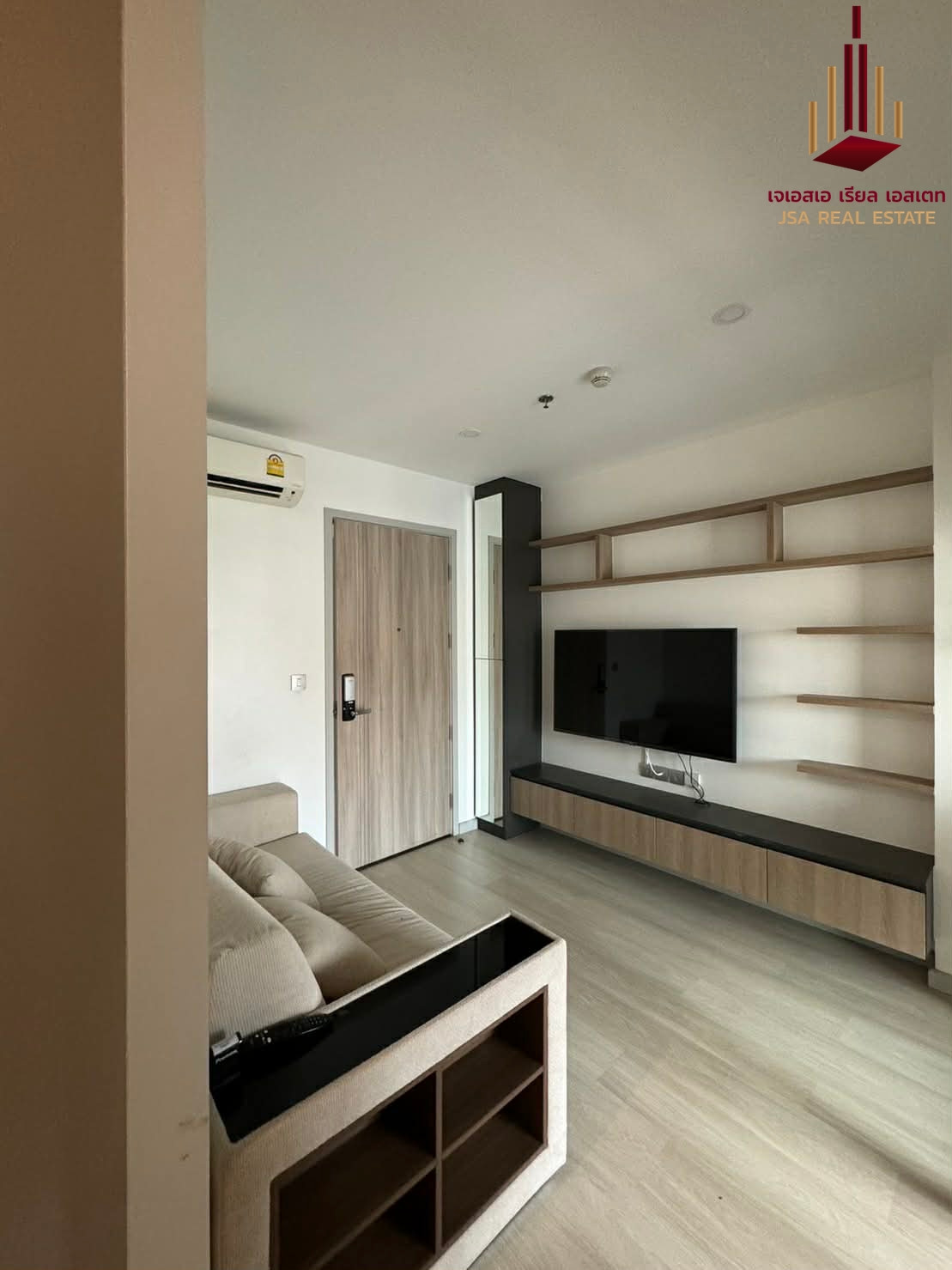 ✨ For Sale : KnightsBridge Prime Sathorn Condo ✨ 💰 Only 4,900,000 THB ✨ For Sale : KnightsBridge Prime Sathorn Condo ✨ 💰 Only 4,900,000 THB
