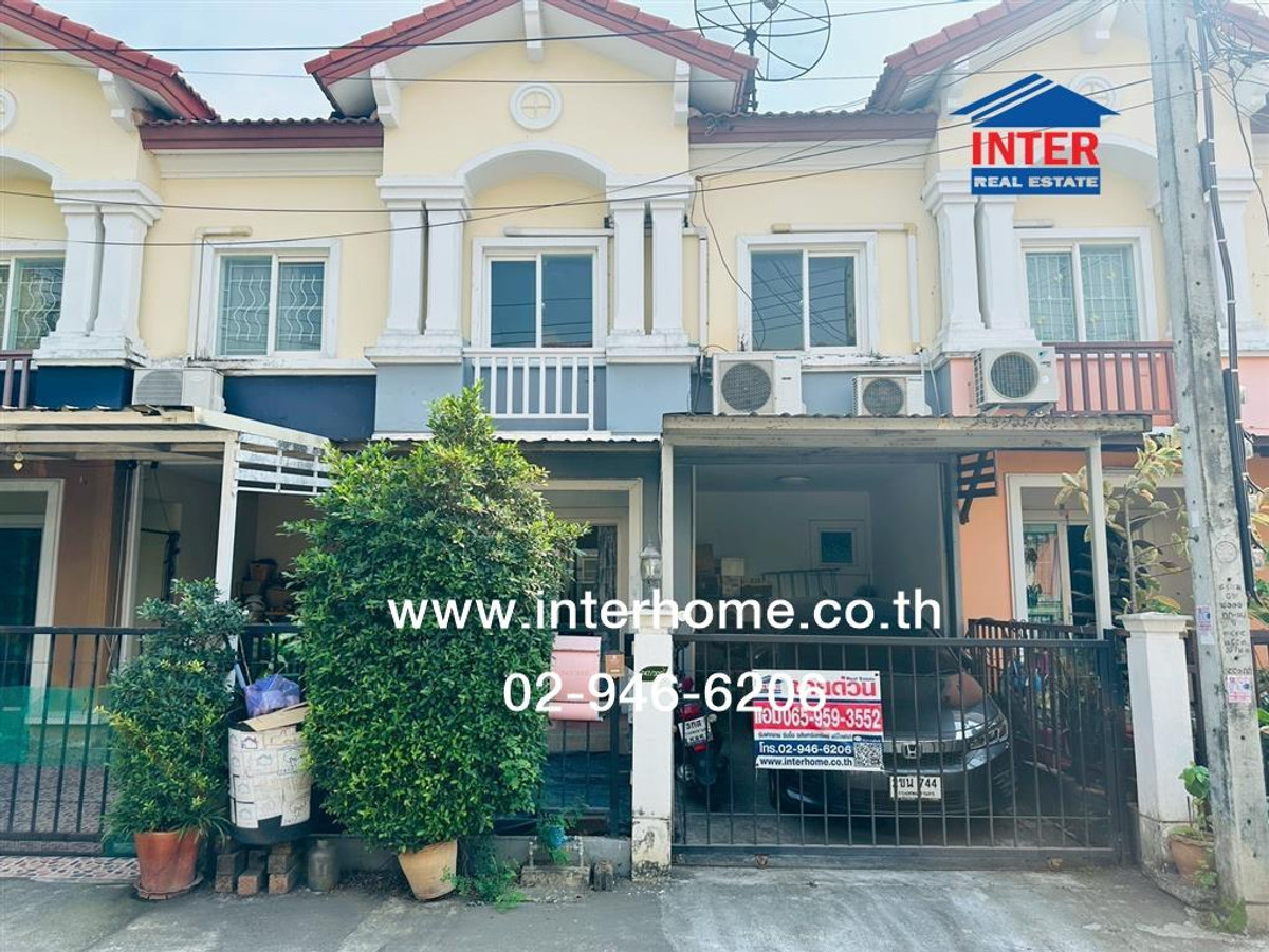 ทาวน์เฮ้าส์ 2 ชั้น 18.1 ตร.ว. หมู่บ้านเดอะคอนเนค8 บางนา ซอยมหาชัย ถนนบางนาตราด-ตราด ถนนกิ่งแก้ว-บางพลี บางพลี สมุทรปราการ ทาวน์เฮ้าส์ 2 ชั้น 18.1 ตร.ว. หมู่บ้านเดอะคอนเนค8 บางนา ซอยมหาชัย ถนนบางนาตราด-ตราด ถนนกิ่งแก้ว-บางพลี บางพลี สมุทรปราการ