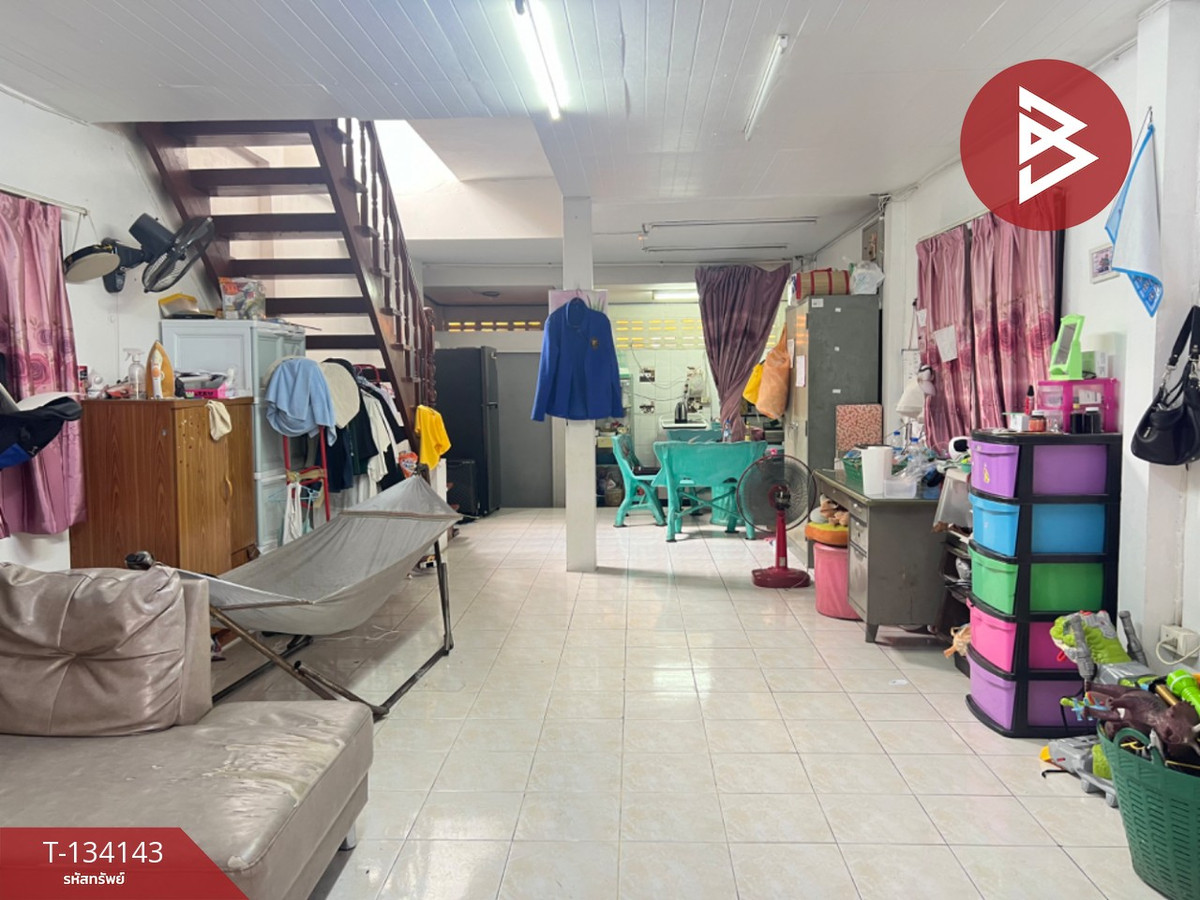 ขายบ้านเดี่ยว หมู่บ้านเพชรมณฑลกรีน บางบอน กรุงเทพมหานคร – รูปที่ 4