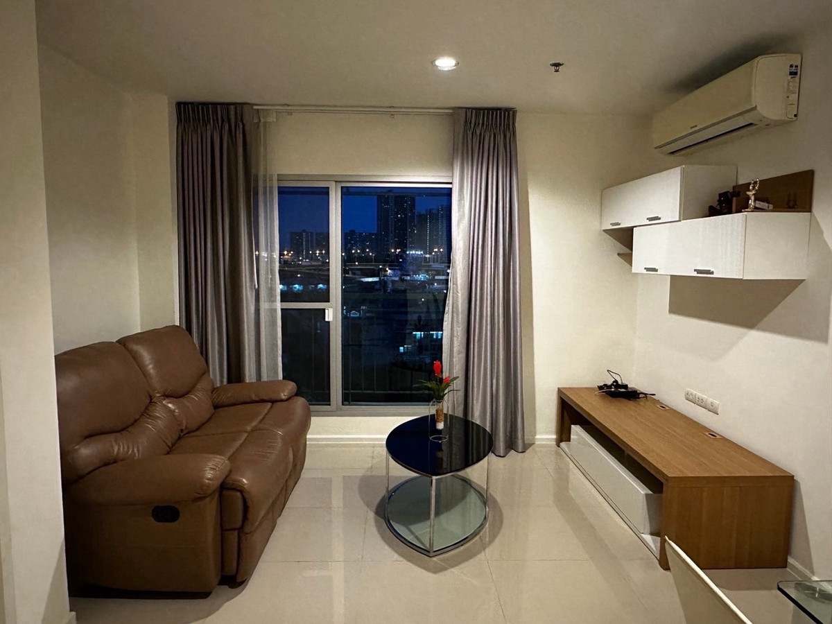 ขาย Aspire Sukhumvit 48 ☎️ 0912322009 ขาย Aspire Sukhumvit 48 ☎️ 0912322009