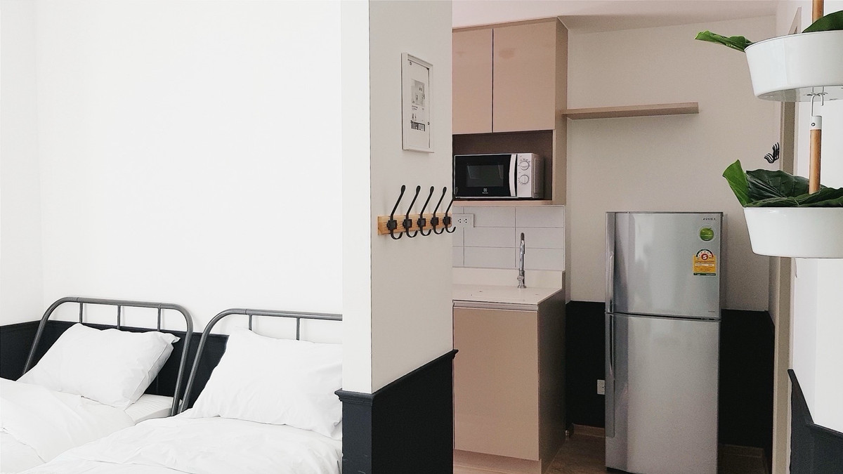 Ideo Chula Samyan 1bed 19K call 0886166564 Ideo Chula Samyan 1bed 19K call 0886166564