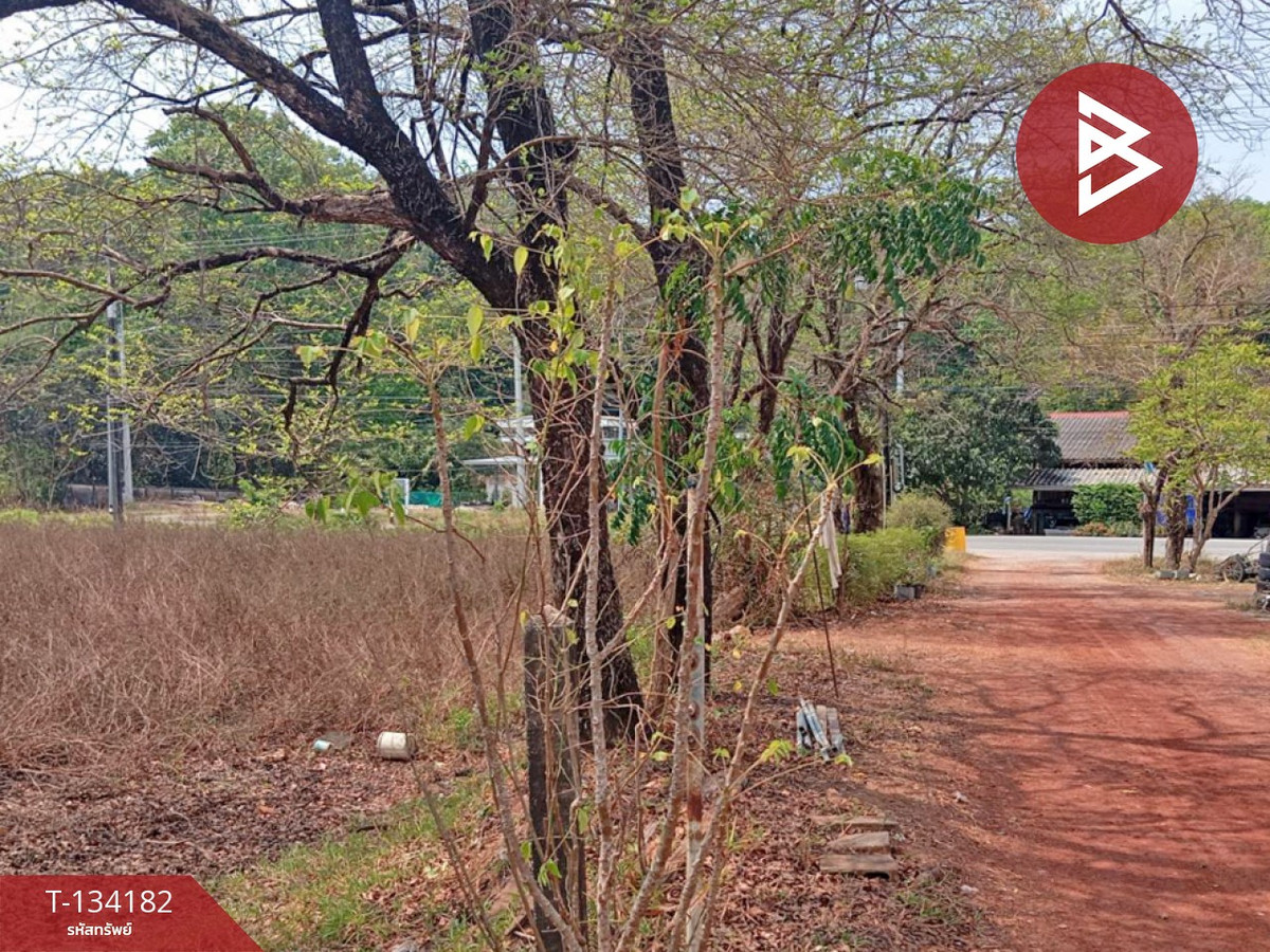 Land for sale, area 2 rai 2 ngan 31 sq m, Laem Sing, Chanthaburi. – รูปที่ 4