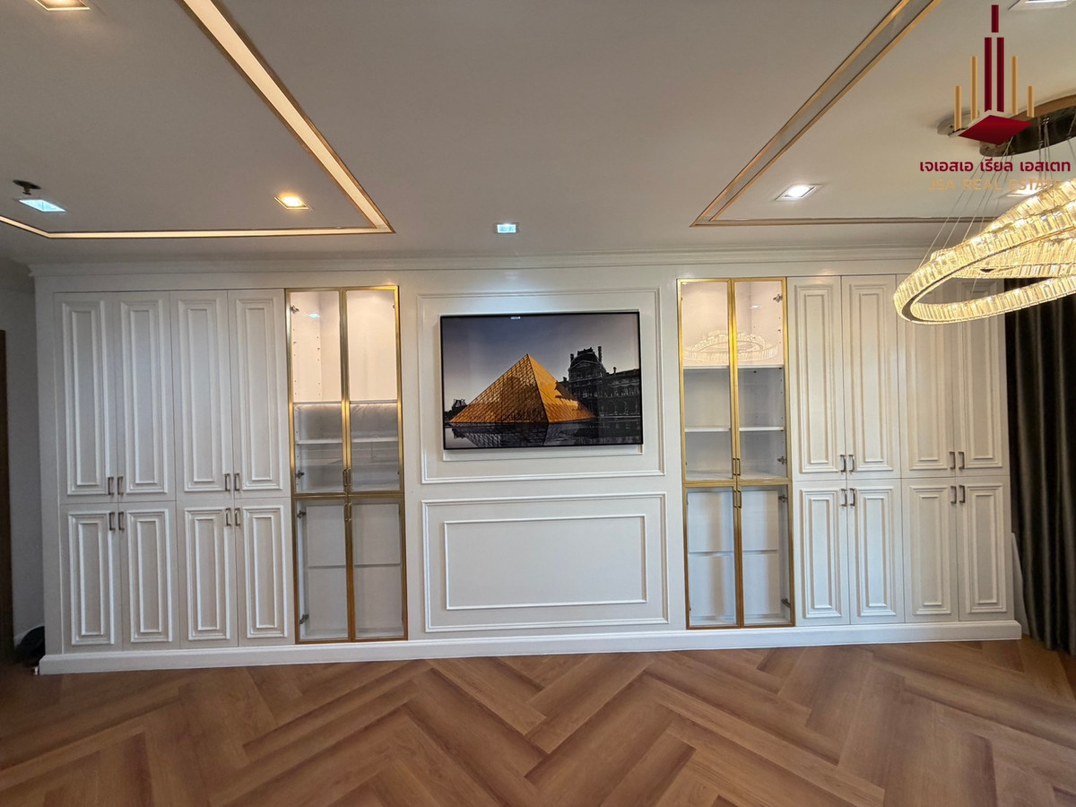 ✨ For sale The Base Sukhumvit 77 ✨ Price 💰 5,200,000 baht
