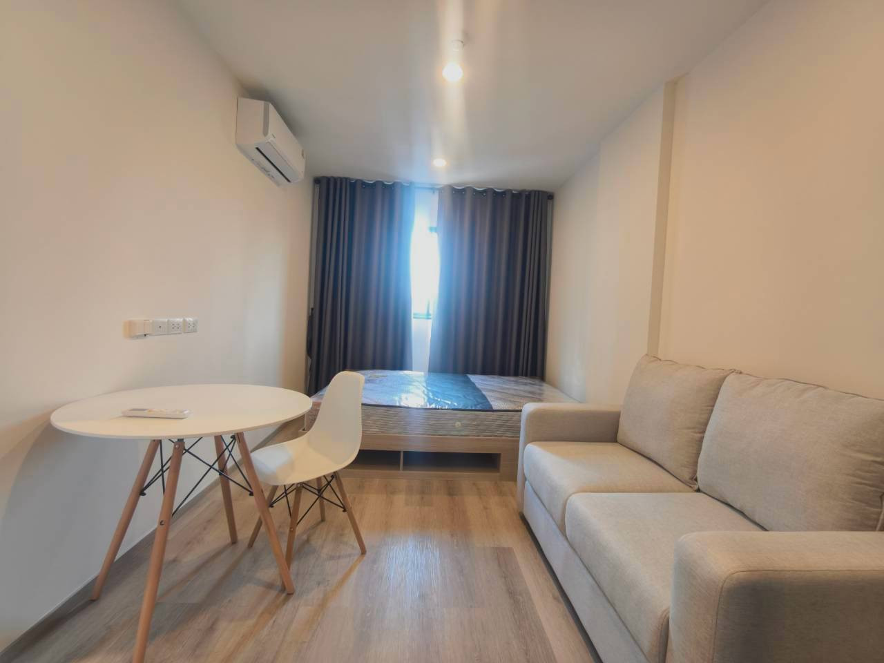 🔥 Rent ready to move in 💖 The Origin Campus Khon kaen ✨ New condo 🔥 Rent ready to move in 💖 The Origin Campus Khon kaen ✨ New condo