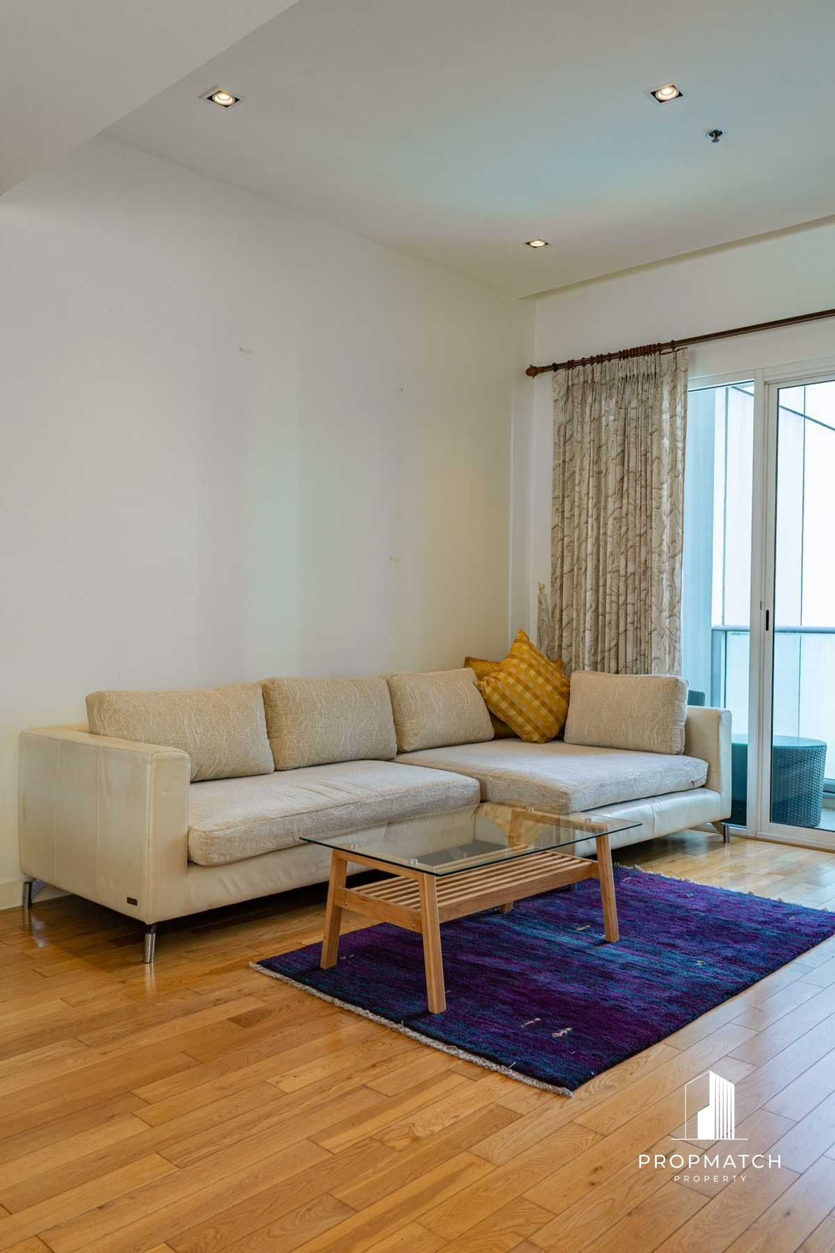 ✨Flash Deal ✨Millennium Residence ( 2Bed2Bath 129SQM.) พร้อมอยู่ ! เพียง 78,000 บาทต่อเดือน Tel.0981315848 @propmatch ✨Flash Deal ✨Millennium Residence ( 2Bed2Bath 129SQM.) พร้อมอยู่ ! เพียง 78,000 บาทต่อเดือน Tel.0981315848 @propmatch