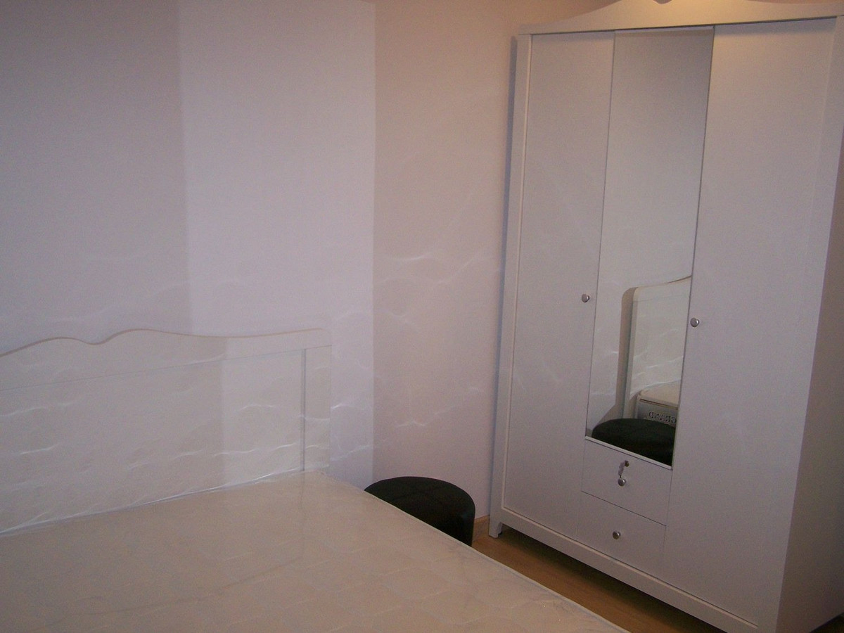 ห้องสวยทำเลดี เฟอร์ฯครบราคาดี!!⭐Thru Thonglor (ทรู ทองหล่อ) – รูปที่ 3