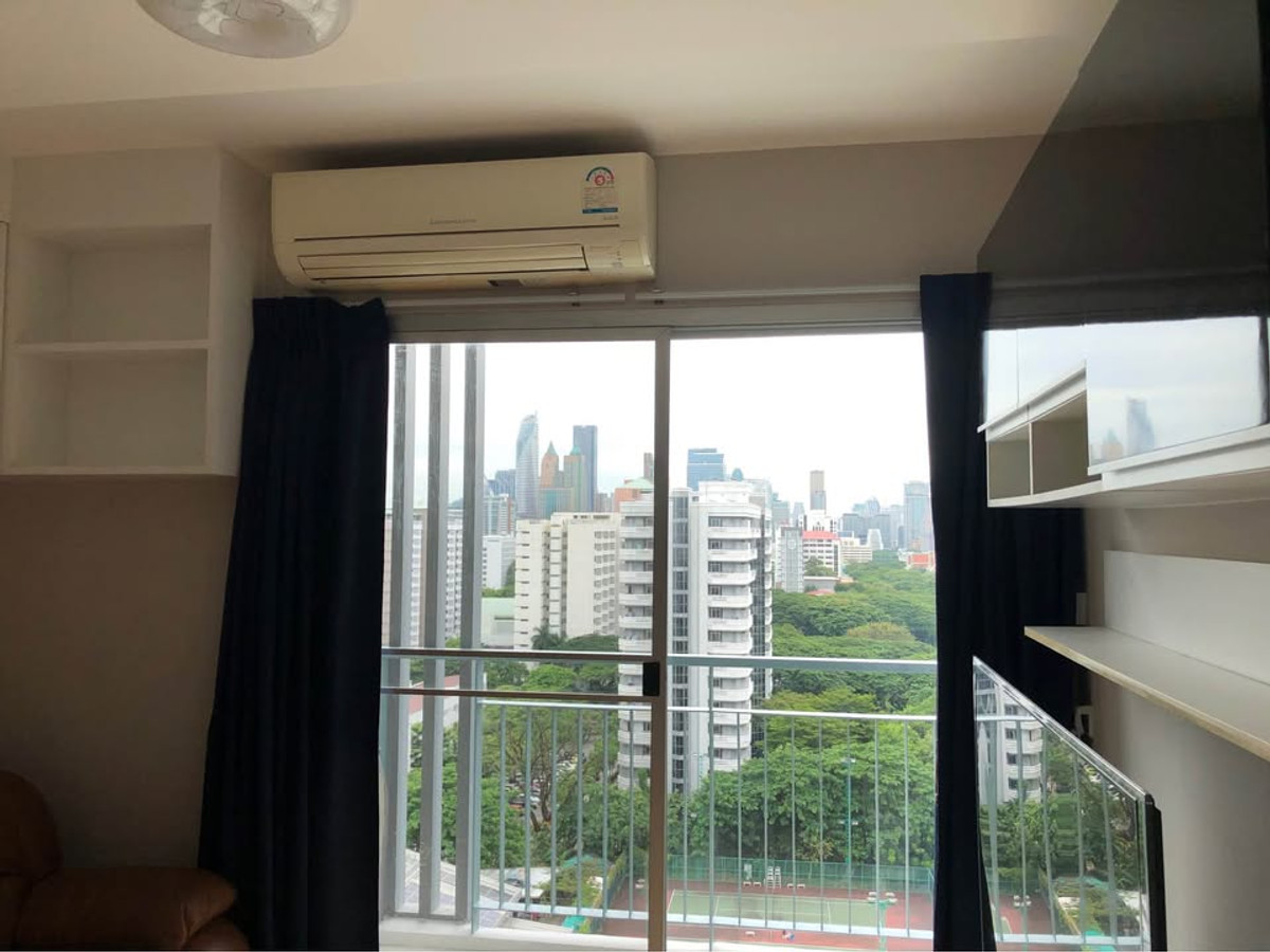 🏠✨ CU Terrace | 2-Bedroom Condo for Sale (HBH-ST-211) 🏠✨ CU Terrace | 2-Bedroom Condo for Sale (HBH-ST-211)