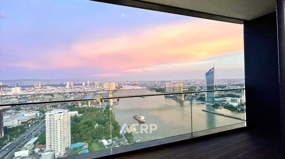 ขายคอนโดมิเนียมติดริมแม่น้ำโครงการคณาพญา เรสซิเดนซ์ 2 ห้อนนอน 88 ตร.ม. วิวแม่น้ำ ทิศตะวันออก ขายคอนโดมิเนียมติดริมแม่น้ำโครงการคณาพญา เรสซิเดนซ์ 2 ห้อนนอน 88 ตร.ม. วิวแม่น้ำ ทิศตะวันออก