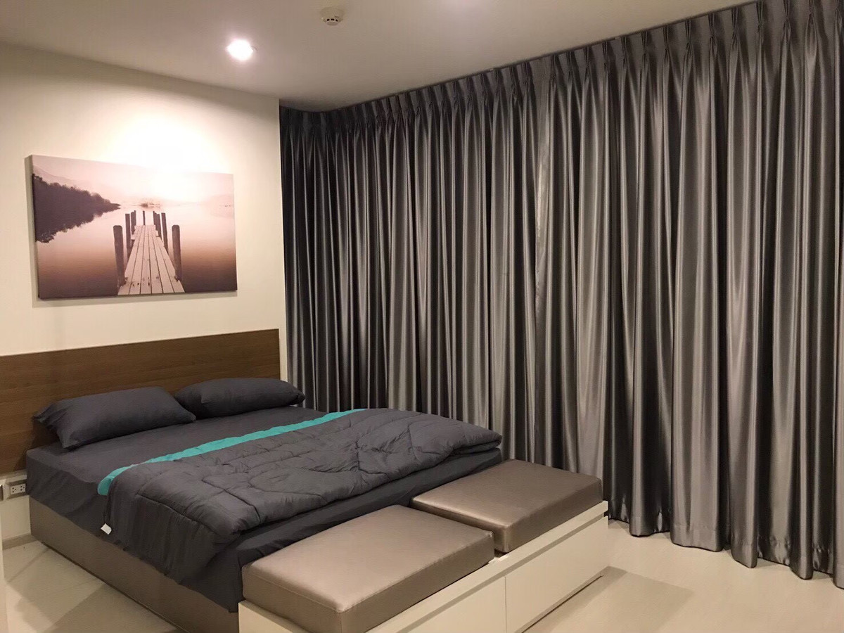 Rhythm Sukhumvit 42 / 1 Bedroom (SALE WITH TENENT), ริทึ่ม สุขุมวิท 42 / 1 ห้องนอน (ขายพร้อมผู้เช่า) JSMN002 Rhythm Sukhumvit 42 / 1 Bedroom (SALE WITH TENENT), ริทึ่ม สุขุมวิท 42 / 1 ห้องนอน (ขายพร้อมผู้เช่า) JSMN002
