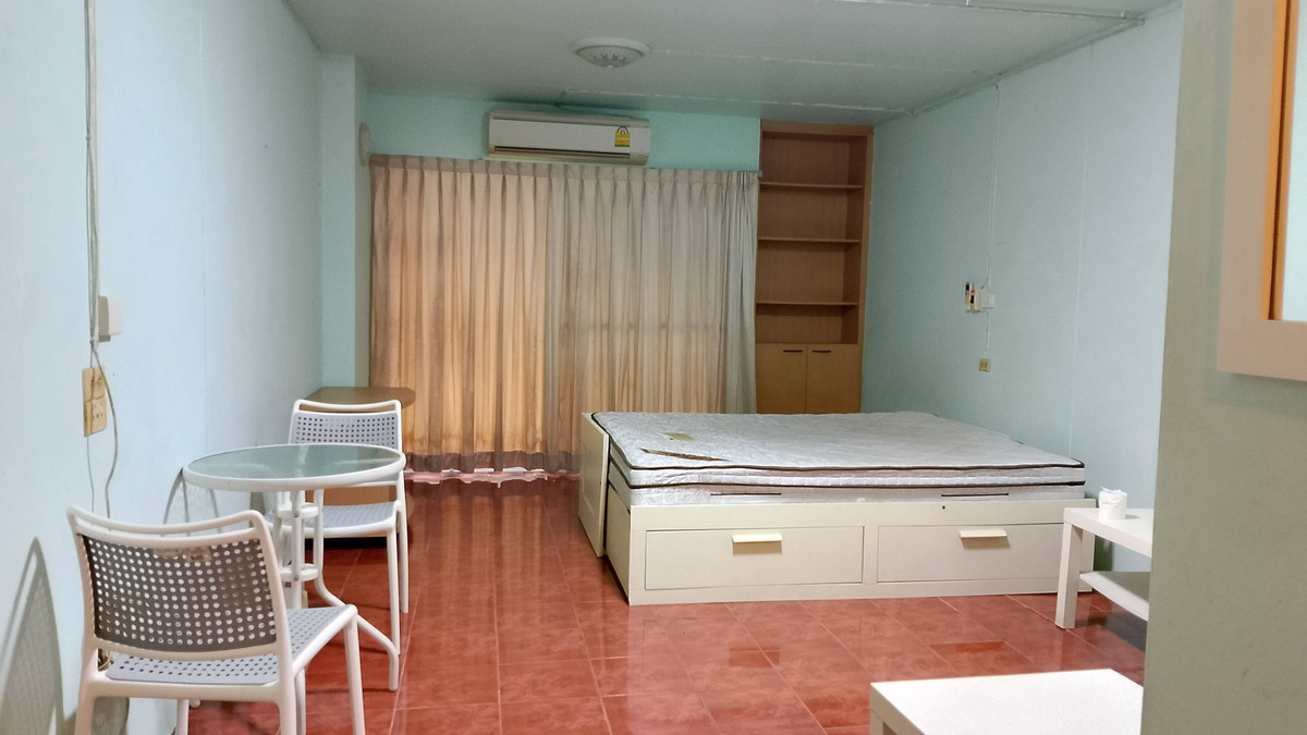 (รหัส SM1782) ขายคอนโด Baan Chom Dao Condominium : บ้านชมดาว คอนโดมิเนียม (รหัส SM1782) ขายคอนโด Baan Chom Dao Condominium : บ้านชมดาว คอนโดมิเนียม