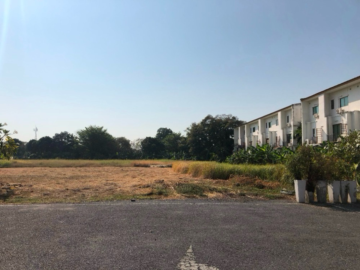 FOR LEASE | Prime Land 7,200 Sq.m. Sukhumvit – BTS Punnawithi / Bangchak | 出租 | Image of 7,200 images | 靠近 BTS Punnawithi / Bangchak FOR LEASE | Prime Land 7,200 Sq.m. Sukhumvit – BTS Punnawithi / Bangchak | 出租 | Image of 7,200 images | 靠近 BTS Punnawithi / Bangchak