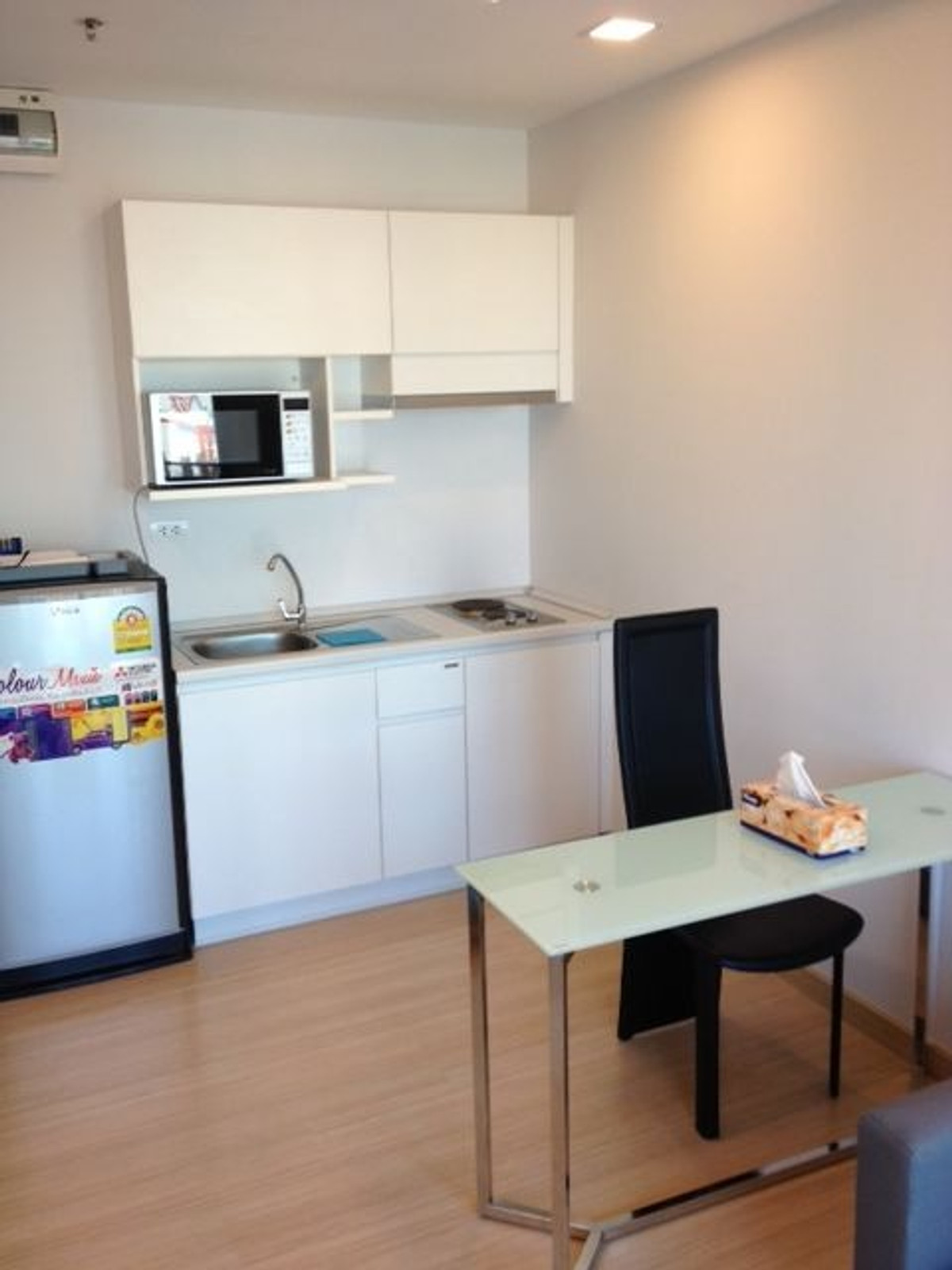 ห้องสวยทำเลดี เฟอร์ฯครบราคาดี!!⭐Thru Thonglor (ทรู ทองหล่อ) – รูปที่ 4