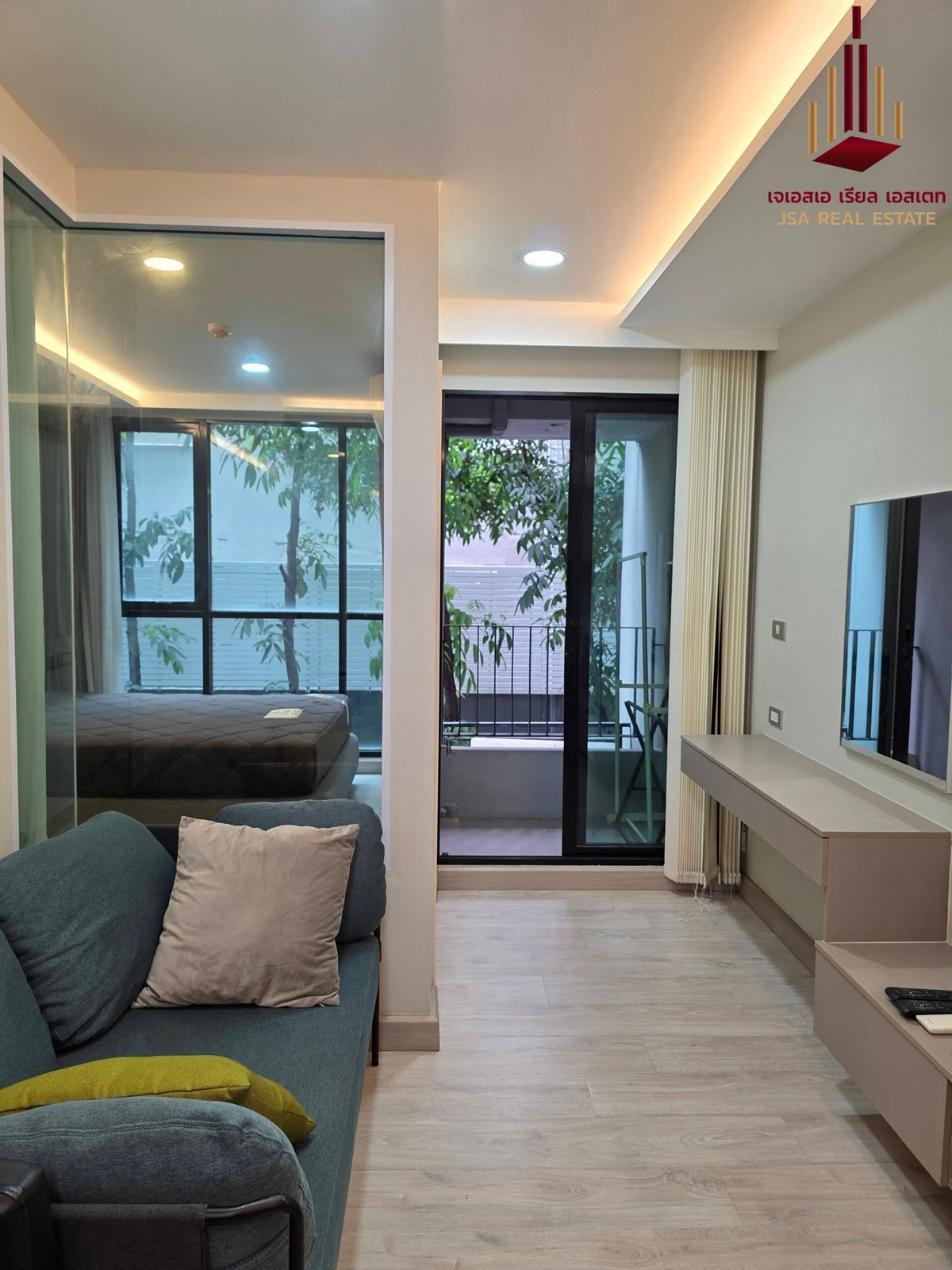 ✨ For Sale: Vtara Sukhumvit 36 ​​Condo ✨ 💰 Only 3,190,000 THB