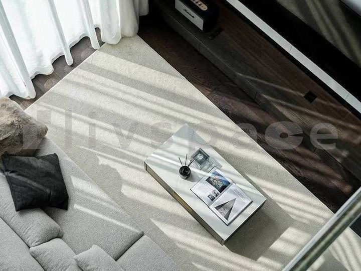 ▚ L06CMMツ ให้เช่า: Laviq Sukhumvit 57 2 Bed Duplex 97.52ตร.ม. ไซส์หายาก จอดรถได้ 2 คัน ✨ – รูปที่ 4