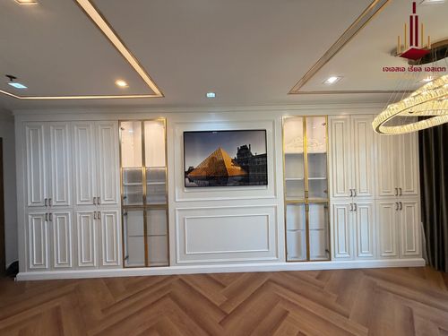 ✨ For sale The Base Sukhumvit 77 ✨ Price 💰 5,200,000 baht