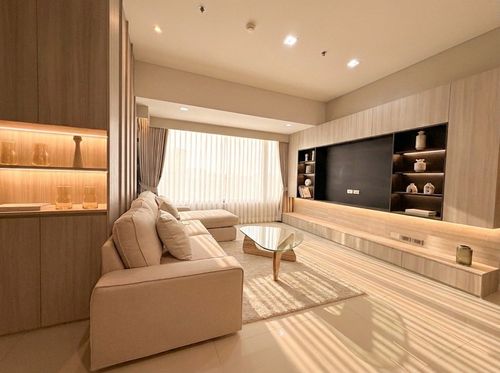 🔥🔥Code 30206🔥🔥 ให้เช่าคอนโดหรู ติด One Bangkok ที่ Amanta Lumpini 🌐𝐋𝐈𝐍𝐄 𝐈𝐃 : @𝐟𝐚𝐬𝐭𝐟𝐨𝐫𝐫𝐞𝐧𝐭𝐜𝐨𝐧𝐝𝐨