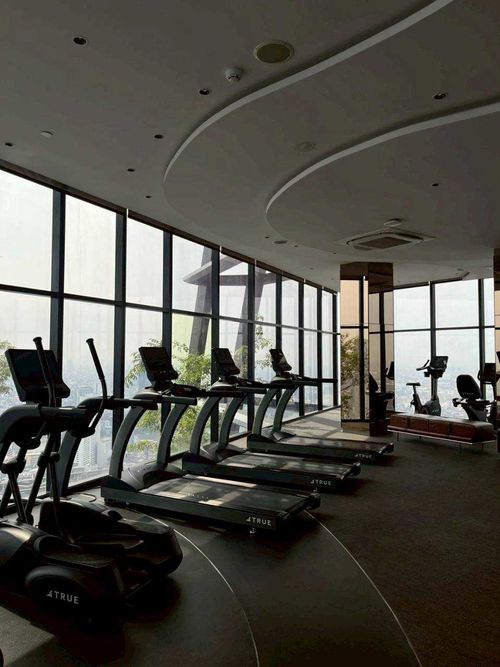 LTH14535 – ขายด่วน | Park Origin Chula Samyan | ส่วนกลางครบ รีโนเวทได้ตามความชอบ  | 67.33 sqm | 1 Bed Plus Duo | Near BTS Sala Daeng | 13.59 MB | คอนโดขาย พาร์ค ออริจิ้น จุฬา-สามย่าน