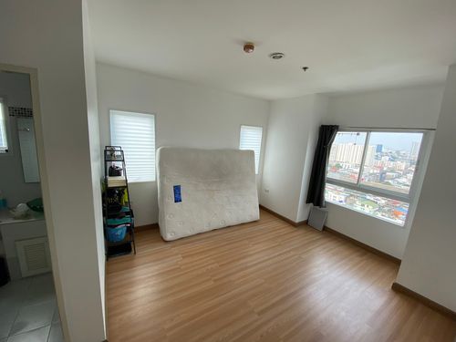 🏠✨ BTS Residence | ขายคอนโด 2 ห้องนอน (HBH-SKV-112)