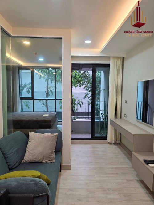✨ For Sale: Vtara Sukhumvit 36 Condo ✨  💰 Only 3,190,000 THB