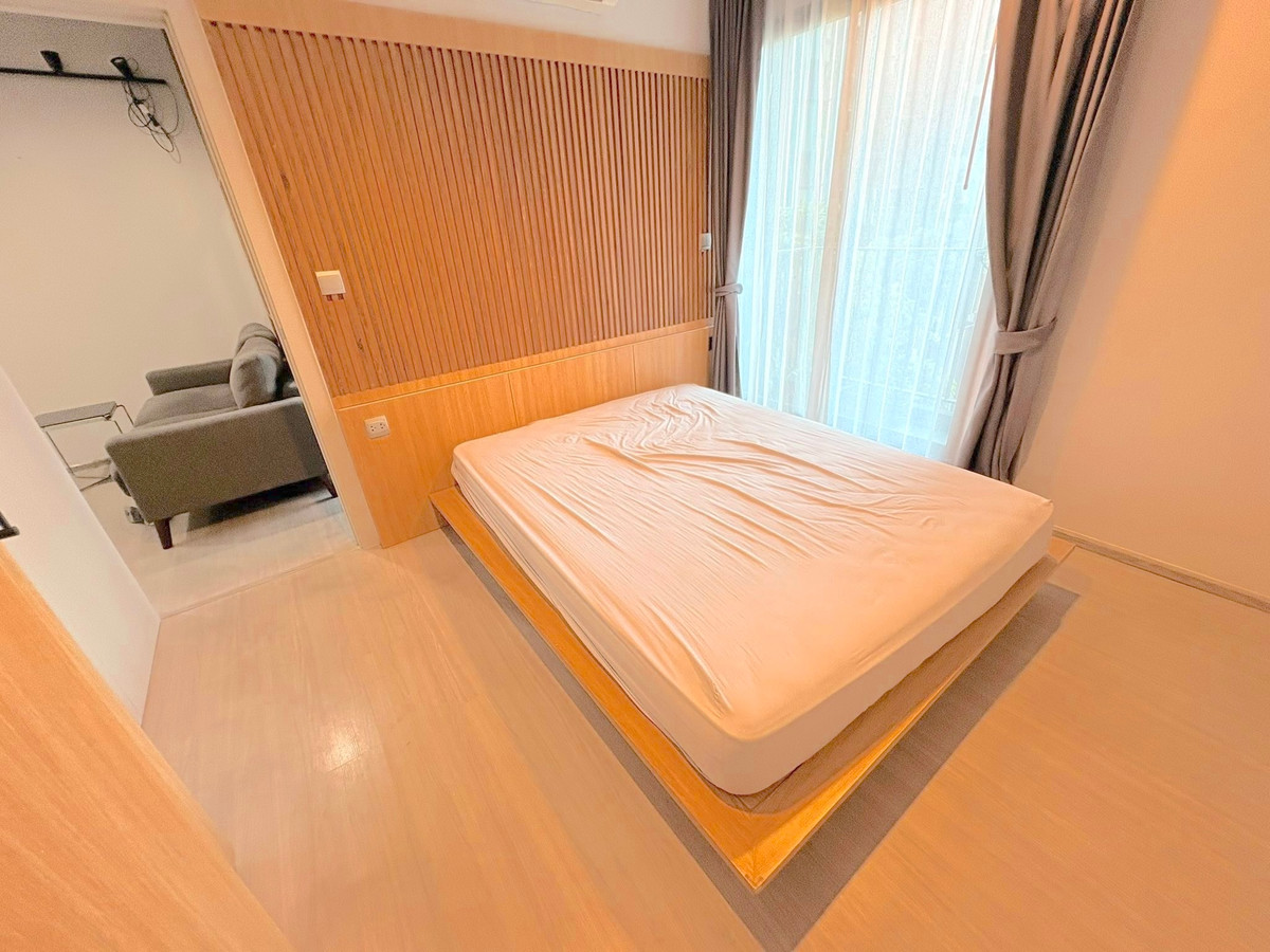 🔥 ขายด่วน 🔥 ถูกสุด ขาดทุน ห้องสวย กว้าง ห้องมุม ขายหลายห้อง Call : 0619824959 Line ID : elegant.289 🔥 ขายด่วน 🔥 ถูกสุด ขาดทุน ห้องสวย กว้าง ห้องมุม ขายหลายห้อง Call : 0619824959 Line ID : elegant.289