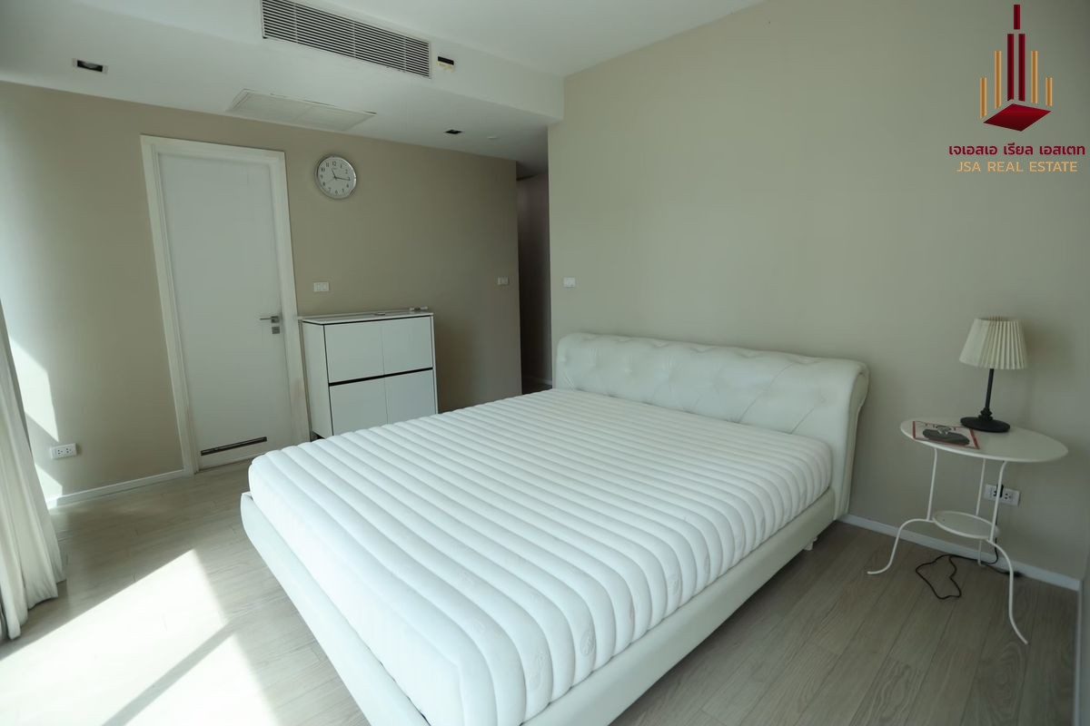 ✨ For Sale: The room sukhumvit 21 Condo ✨  💰 Only 13,500,000 THB