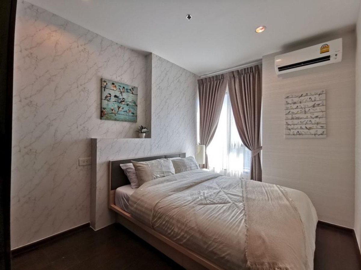🏠✨ C Ekkamai | 1-Bedroom Condo for Sale (HBH-SKV-129) 🏠✨ C Ekkamai | 1-Bedroom Condo for Sale (HBH-SKV-129)