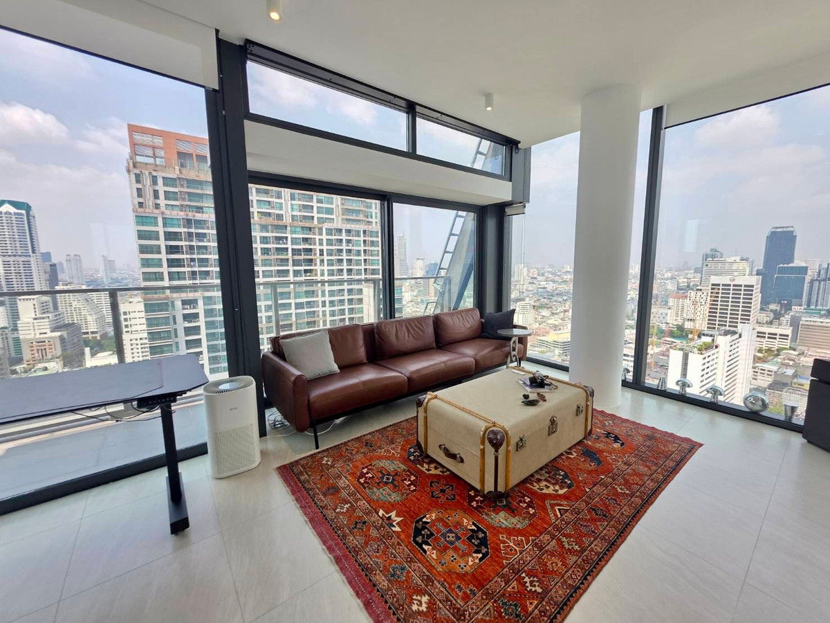 Tait 12: 2bed 2bath 92.5sqm. 3X Fl 29,000,000 with pocket garden Am: 0656199198 Tait 12: 2bed 2bath 92.5sqm. 3X Fl 29,000,000 with pocket garden Am: 0656199198