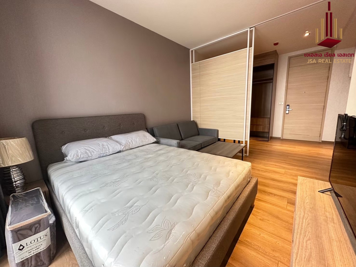 ✨ For Sale: Park Origin Phrom Phong Condo ✨ 💰 Only 4,800,000 THB ✨ For Sale: Park Origin Phrom Phong Condo ✨ 💰 Only 4,800,000 THB