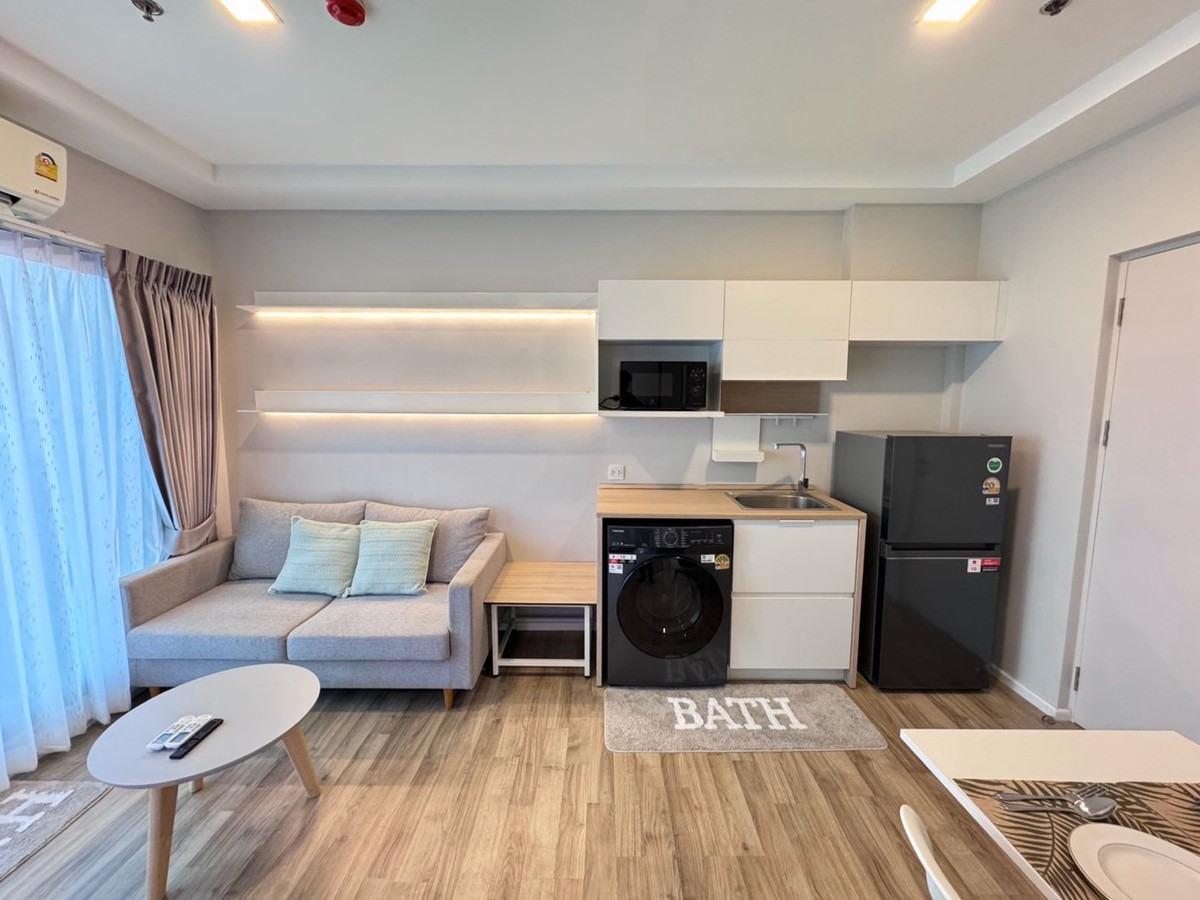 🌃066 Condo for sale East Phase 2 Rama 2 📞 Contact: 092-666-5617 (Jedite) 🌃066 Condo for sale East Phase 2 Rama 2 📞 Contact: 092-666-5617 (Jedite)