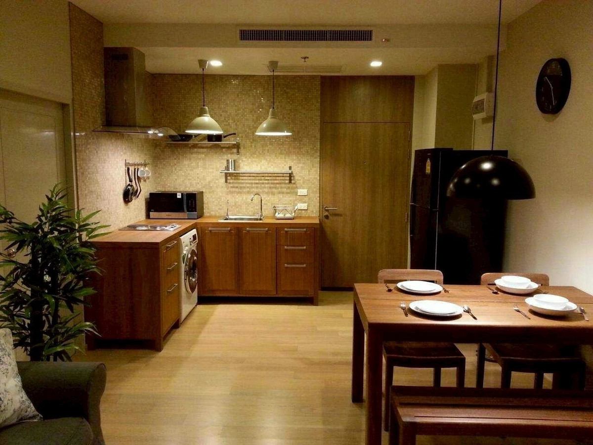 🔥Rent at Noble Reveal Ekkamai🔥1BR 1BR 🔥40,000🔥52sqm 🔥Floor25 🔥Rent at Noble Reveal Ekkamai🔥1BR 1BR 🔥40,000🔥52sqm 🔥Floor25