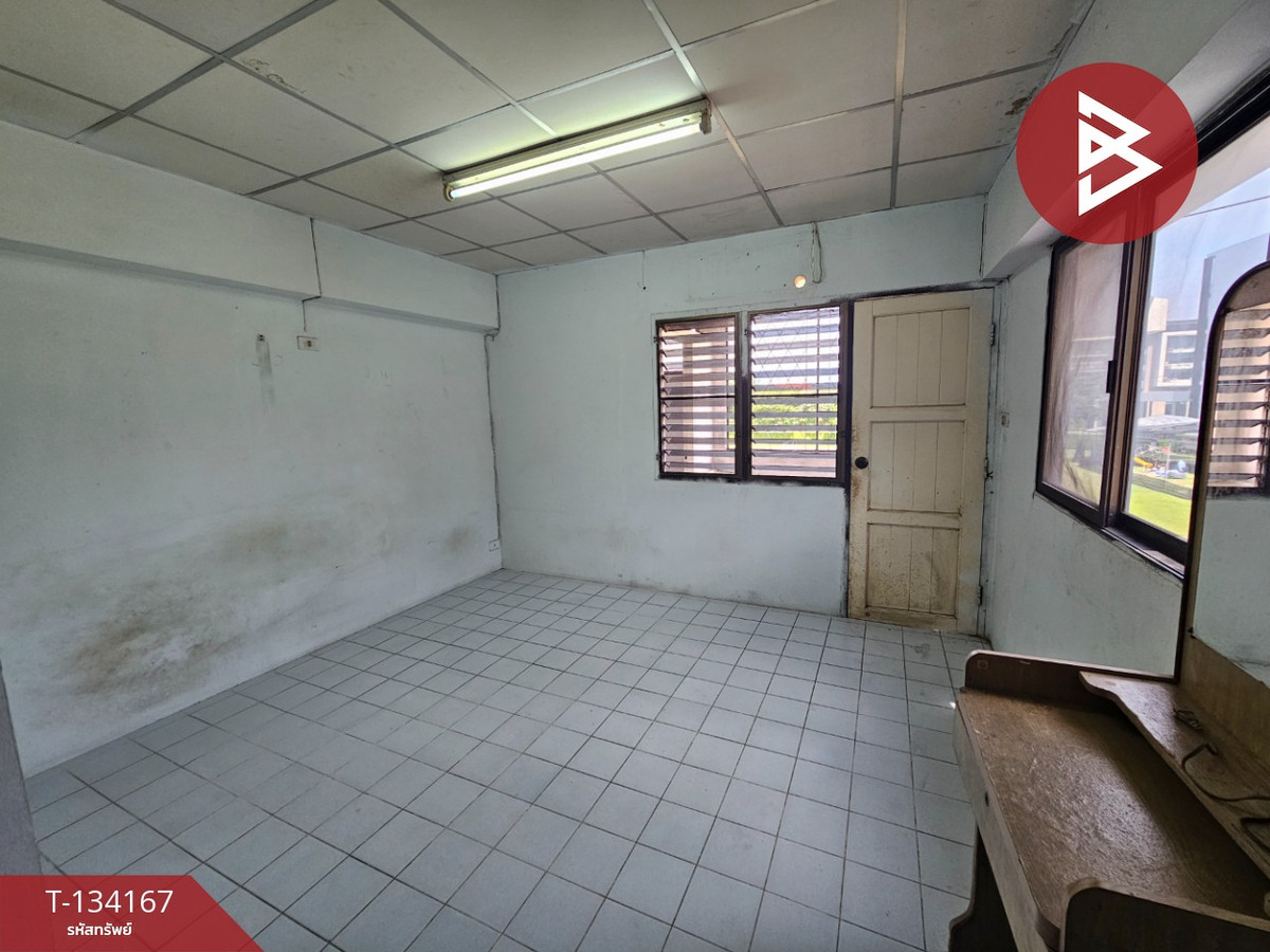 ขายอพาร์ทเม้นท์ 4 ชั้น เนื้อที่ 49 ตร.วา บางพลี สมุทรปราการ – รูปที่ 3