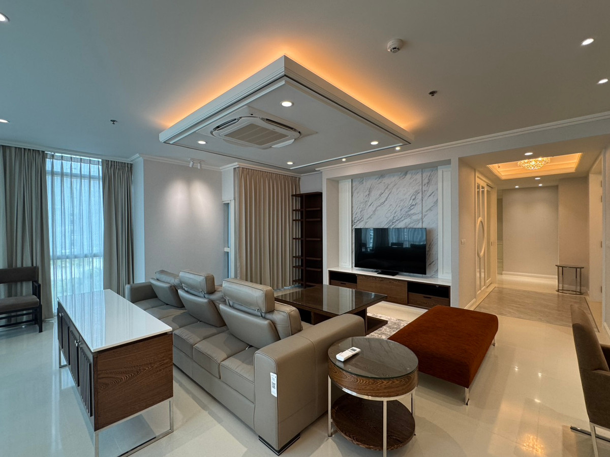 For Rent Condo Athenee Residence, Ruamrudee Prime Embassy District , Wireless Road Area (S15-7939) For Rent Condo Athenee Residence, Ruamrudee Prime Embassy District , Wireless Road Area (S15-7939)